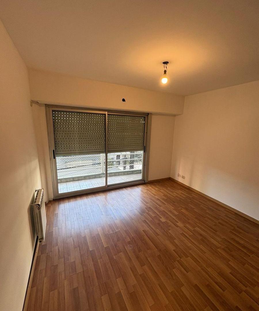 Foto de Hermoso y moderno deparamentento de 3 ambientes Avellaneda Centro, imagen 3
