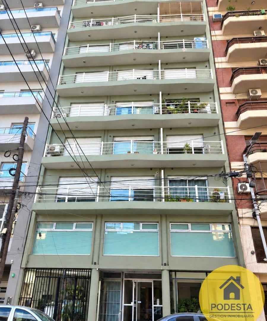 Foto de Hermoso y moderno deparamentento de 3 ambientes Avellaneda Centro, imagen 2