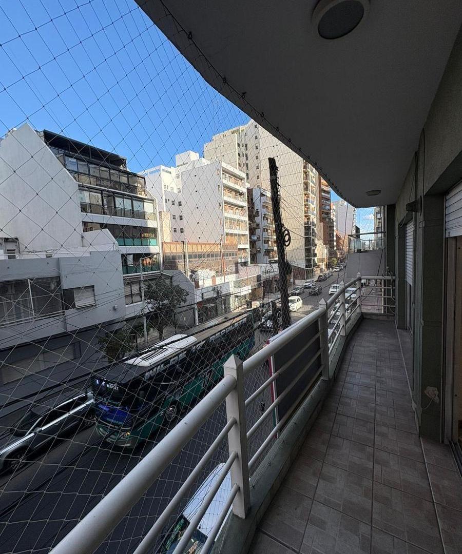 Foto de Hermoso y moderno deparamentento de 3 ambientes Avellaneda Centro, imagen 1