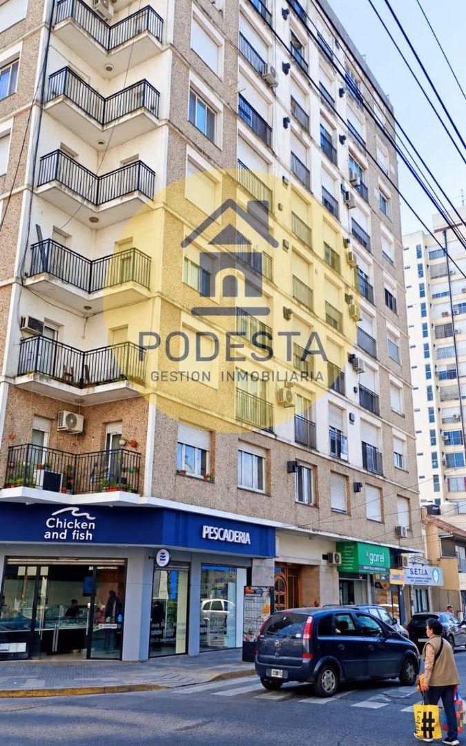 Foto de Departamento 3 ambientes amplio Quilmes Centro, imagen 1