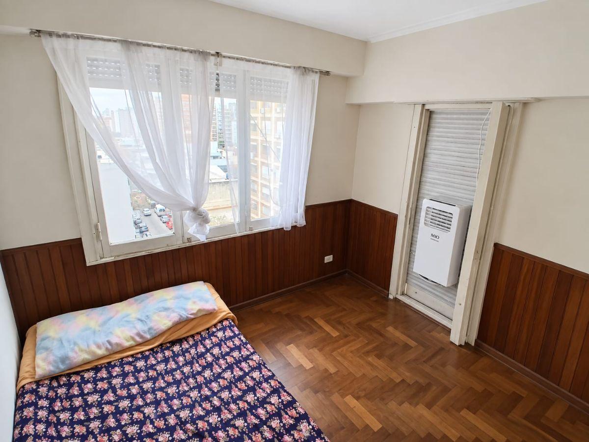 Foto de Departamento 3 ambientes amplio Quilmes Centro, imagen 4