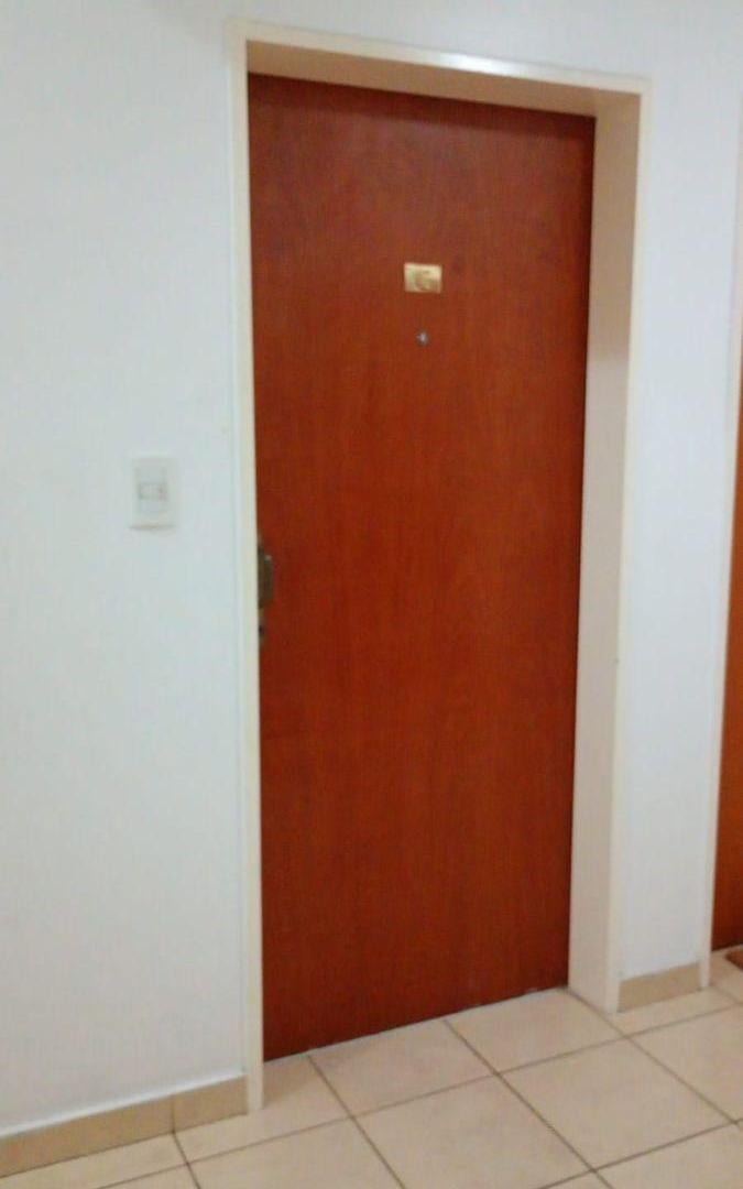 Foto de Departamento dos ambientes con cochera, imagen 2