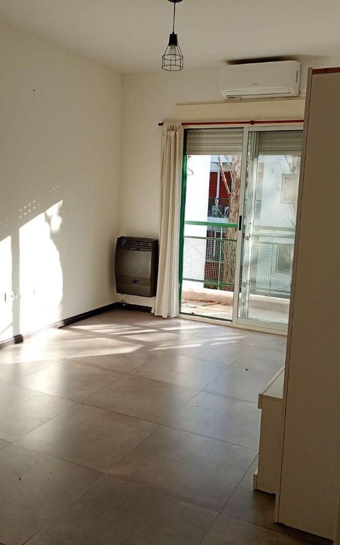 Foto de Departamento dos ambientes con cochera, imagen 3