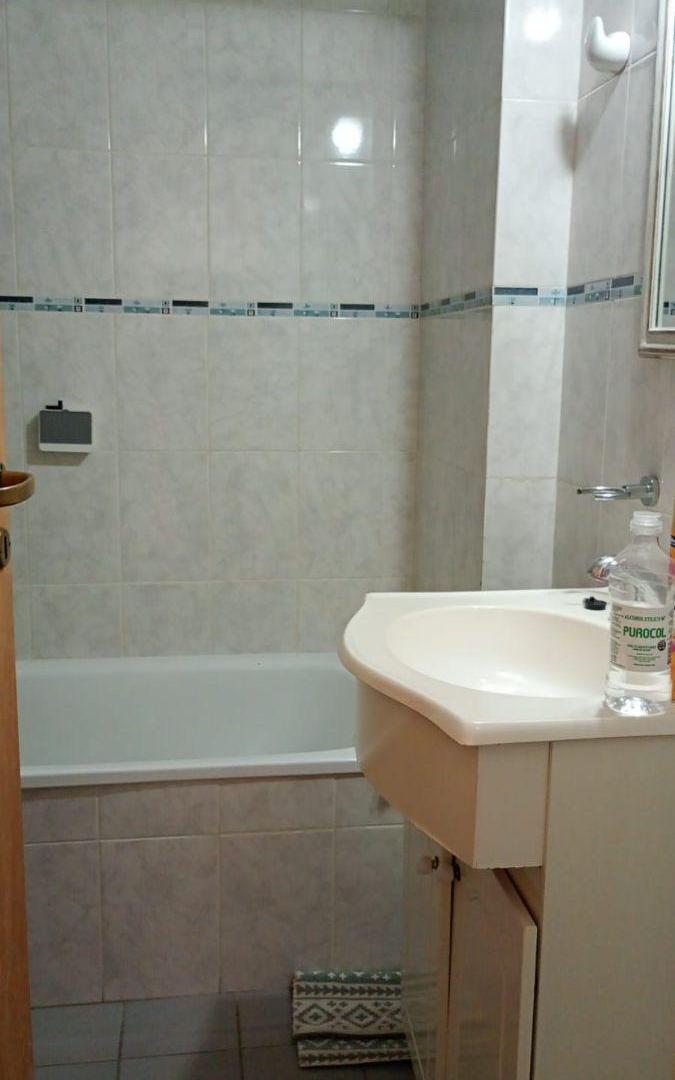 Foto de Departamento dos ambientes con cochera, imagen 5