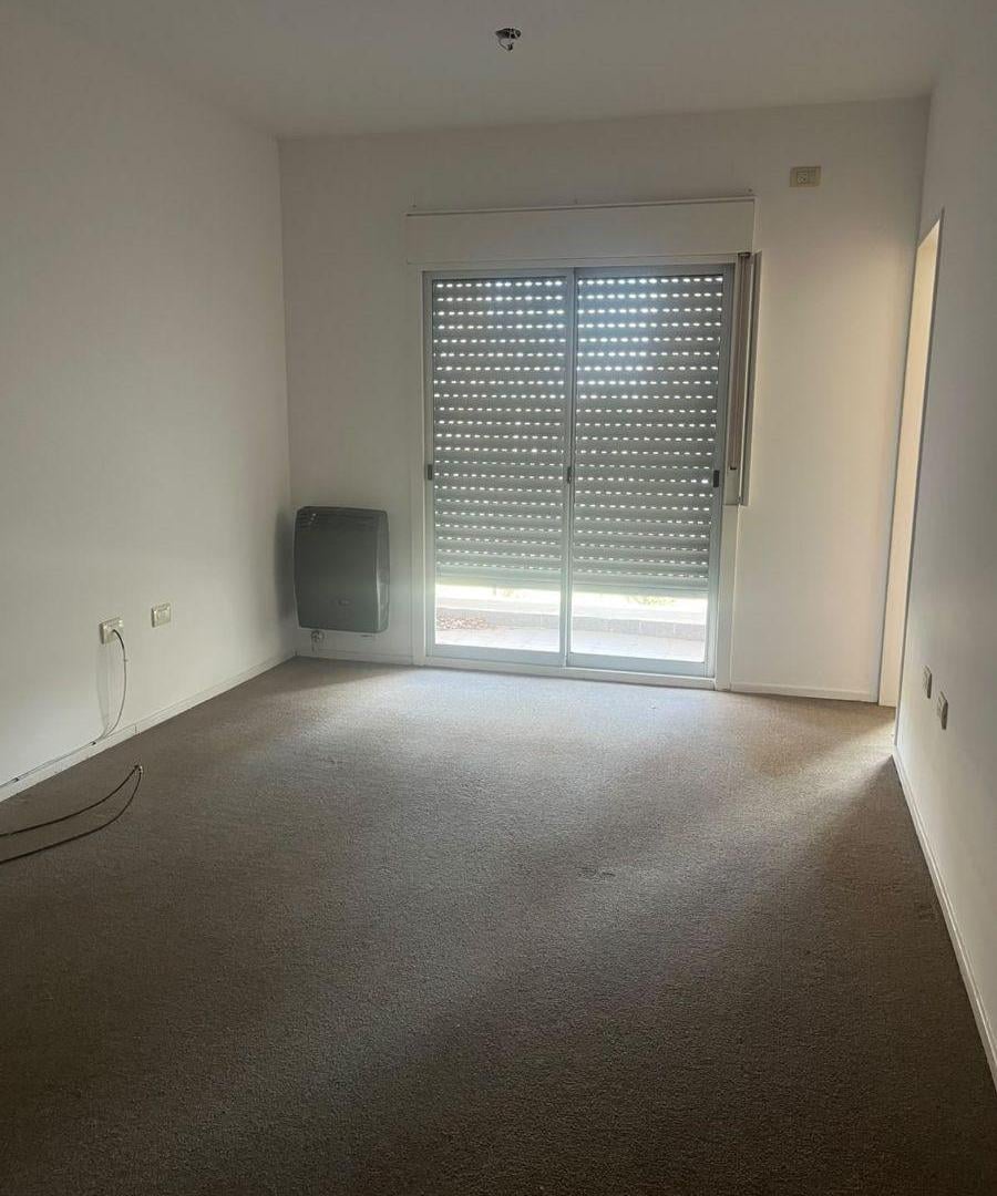 Foto de Departamento 3 ambientes con cochera Barrio La Colina, imagen 5