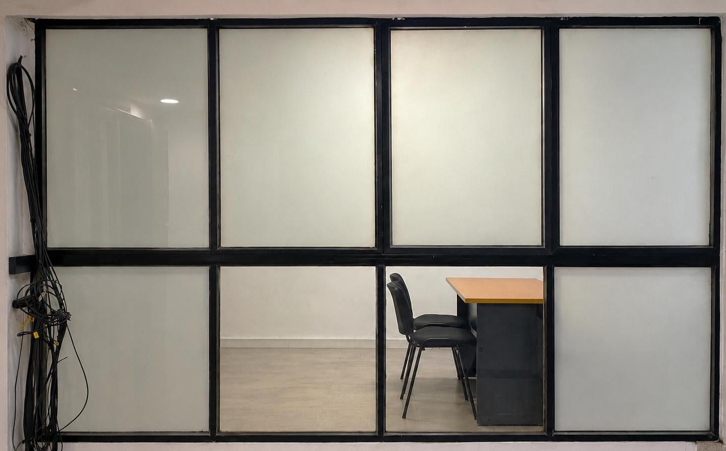 Foto de OFICINA EN ALQUILER – SAN LORENZO 1076, ROSARIO., imagen 1
