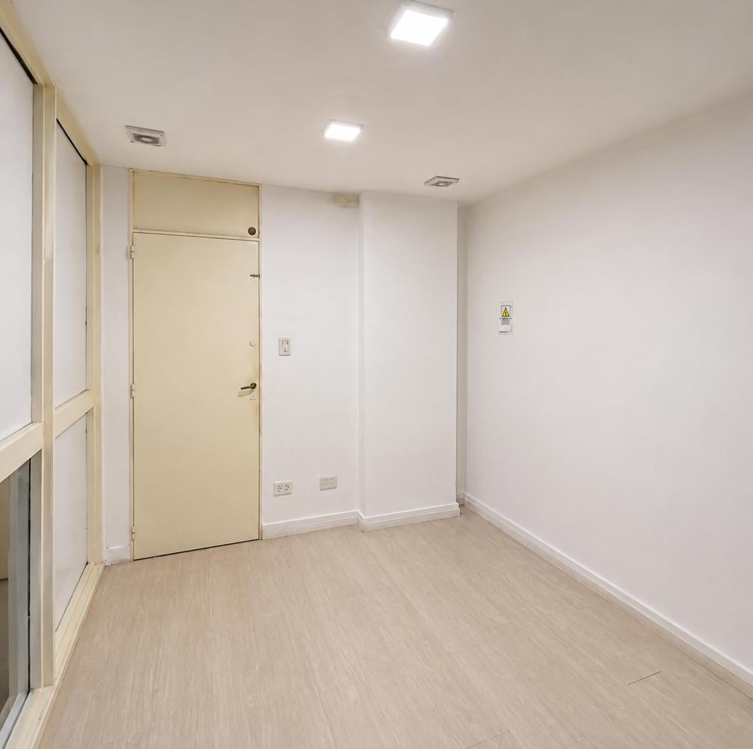 Foto de OFICINA EN ALQUILER – SAN LORENZO 1076, ROSARIO., imagen 2