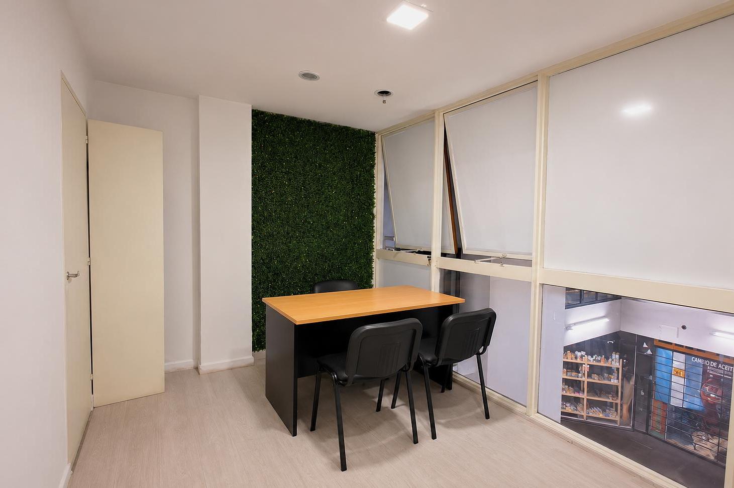 Foto de OFICINA EN ALQUILER – SAN LORENZO 1076, ROSARIO., imagen 4