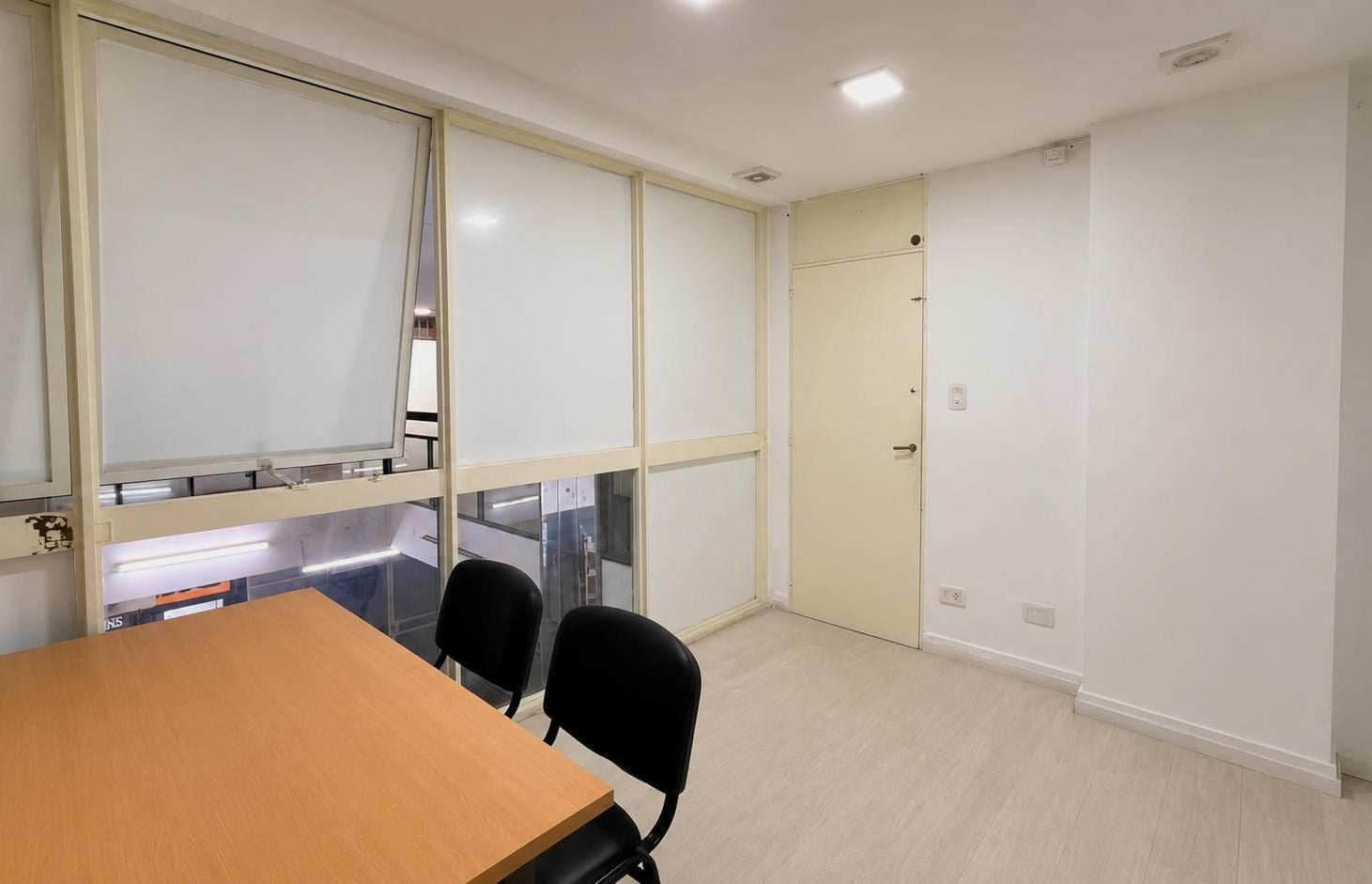 Foto de OFICINA EN ALQUILER – SAN LORENZO 1076, ROSARIO., imagen 5