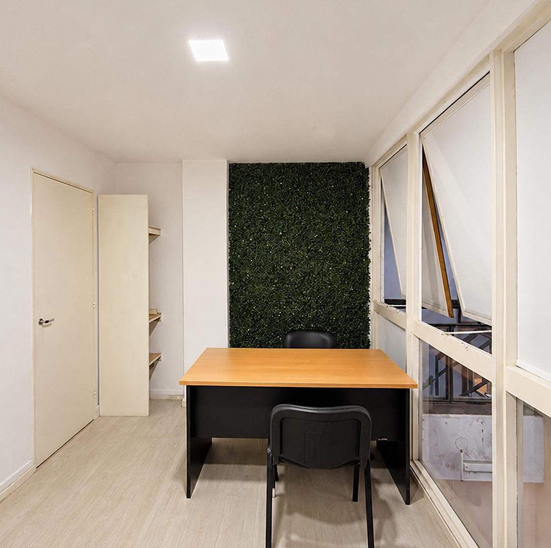 Foto de OFICINA EN ALQUILER – SAN LORENZO 1076, ROSARIO., imagen 3