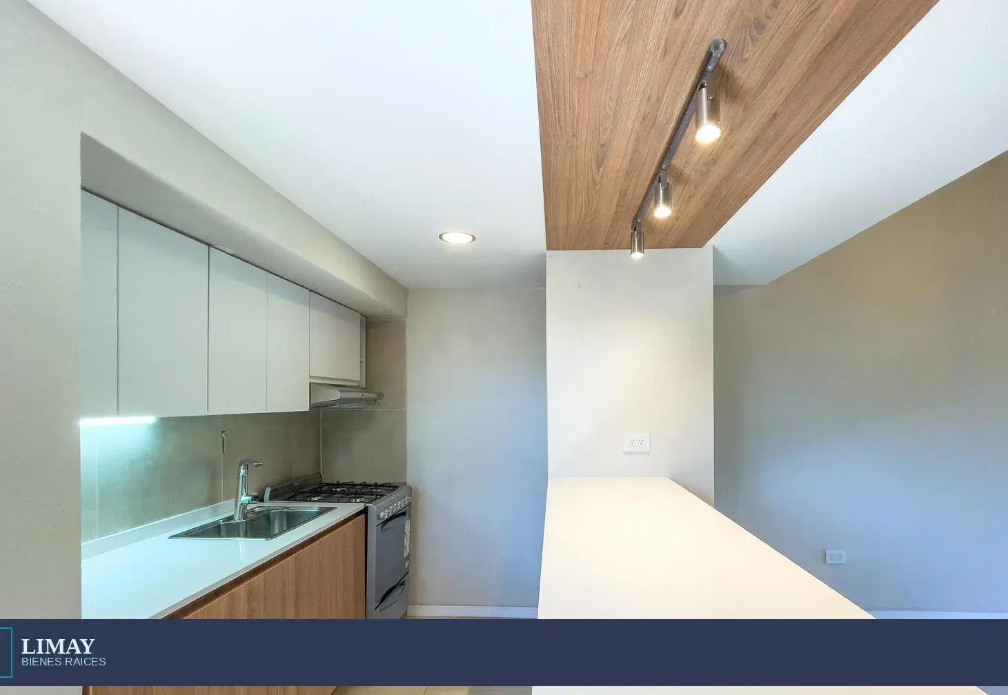 Departamento - Bandurrias 2