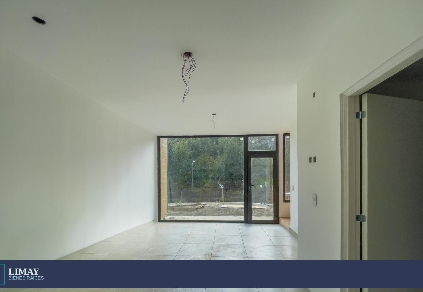 Foto de Departamento - Bandurrias, imagen 5