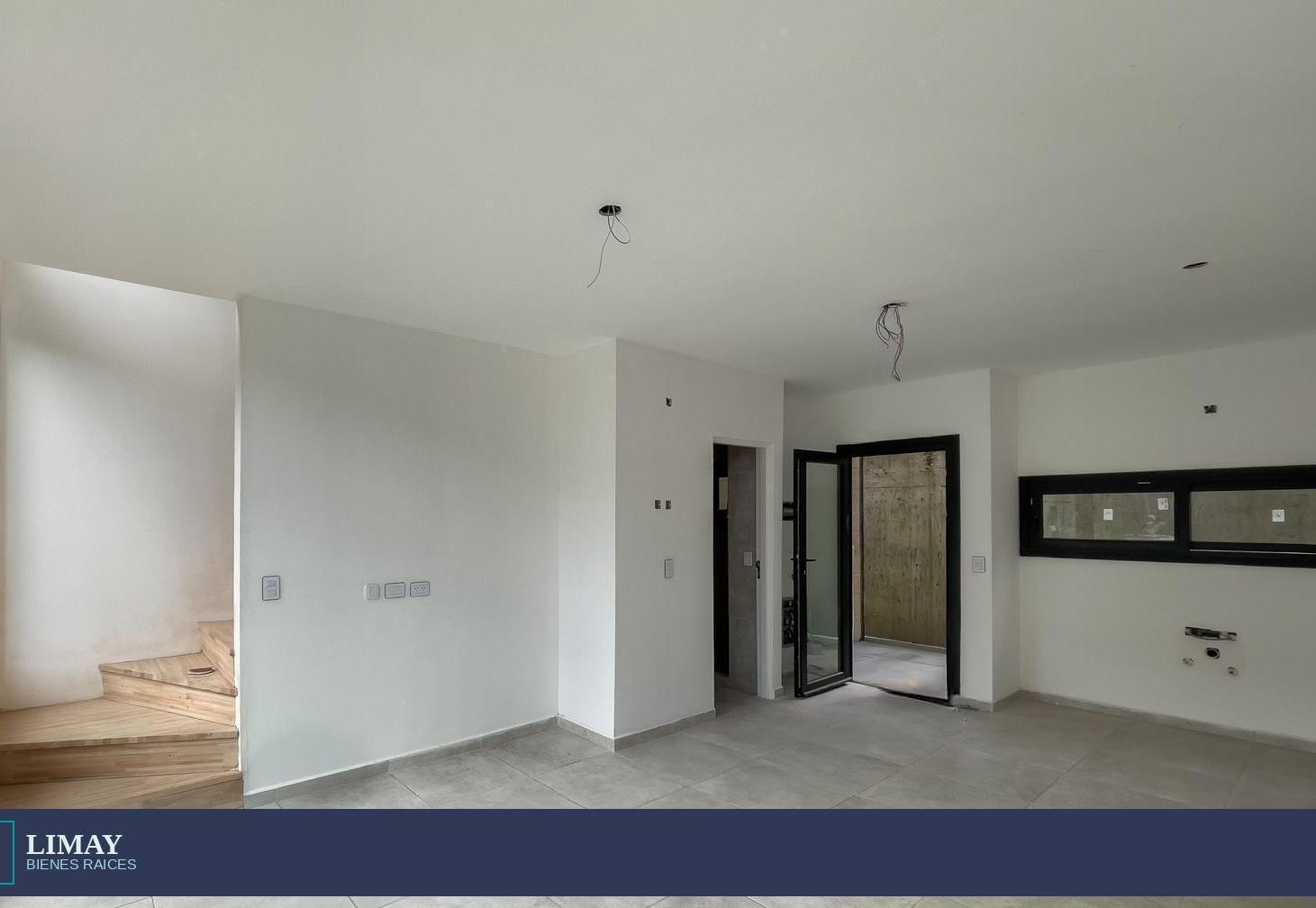 Foto de Departamento - Bandurrias, imagen 2