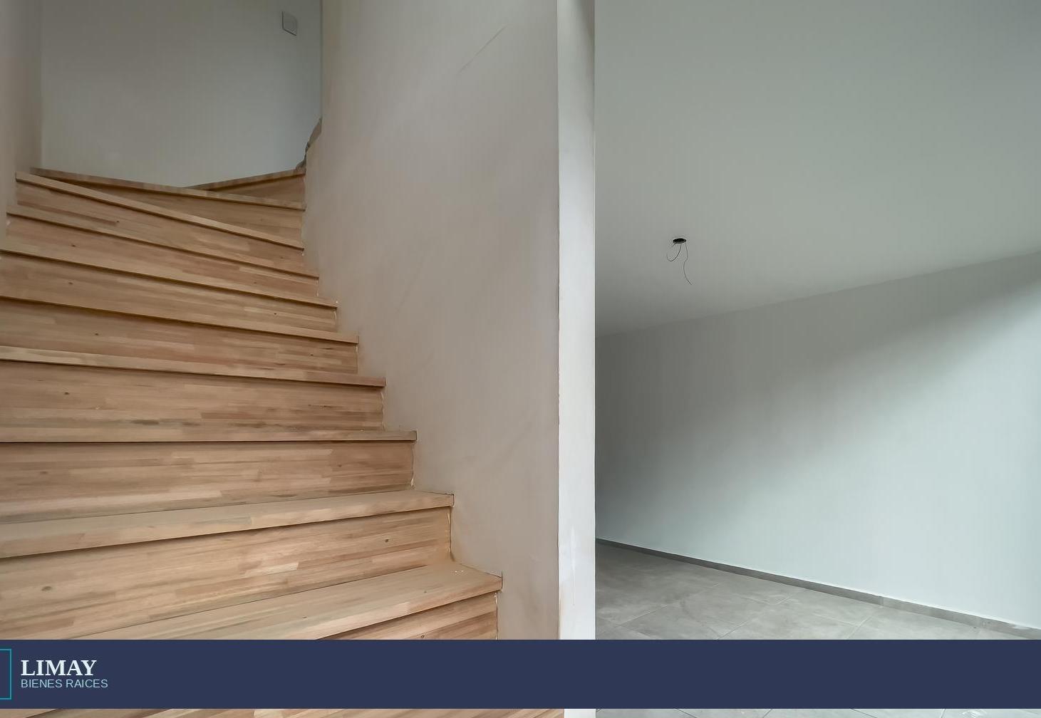 Foto de Departamento - Bandurrias, imagen 4