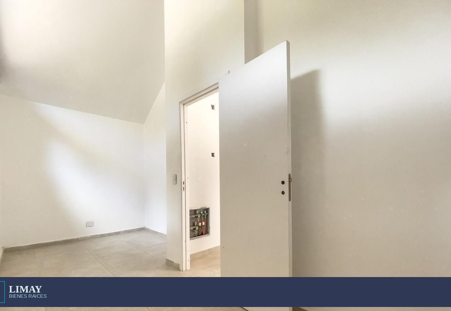 Foto de Departamento - Bandurrias, imagen 3