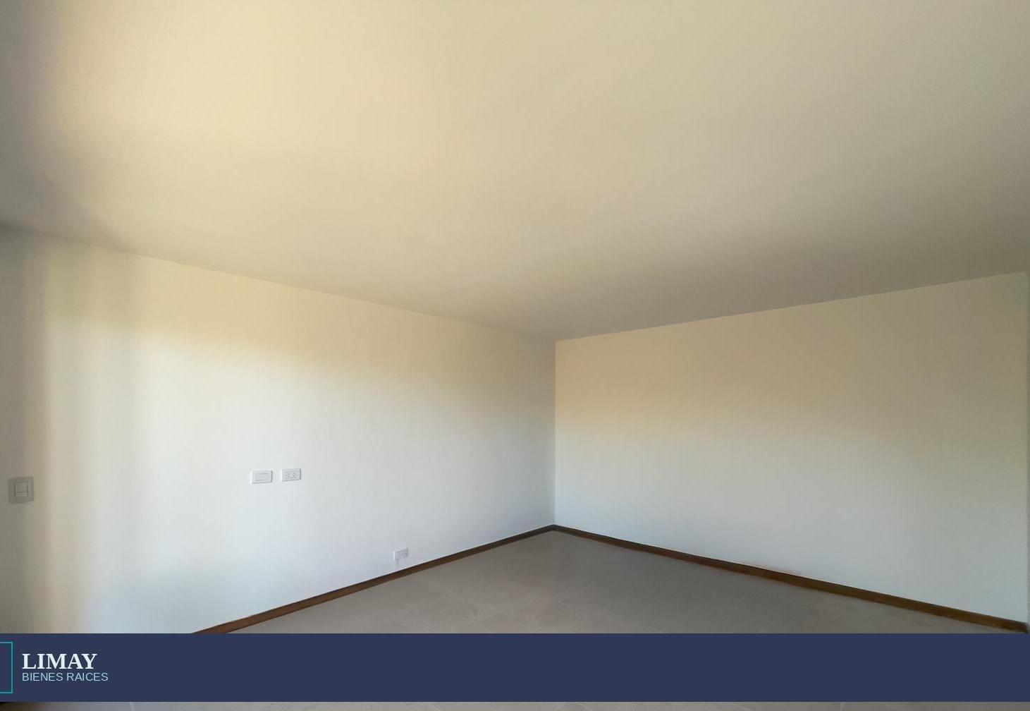 Foto de Departamento - Bandurrias, imagen 4