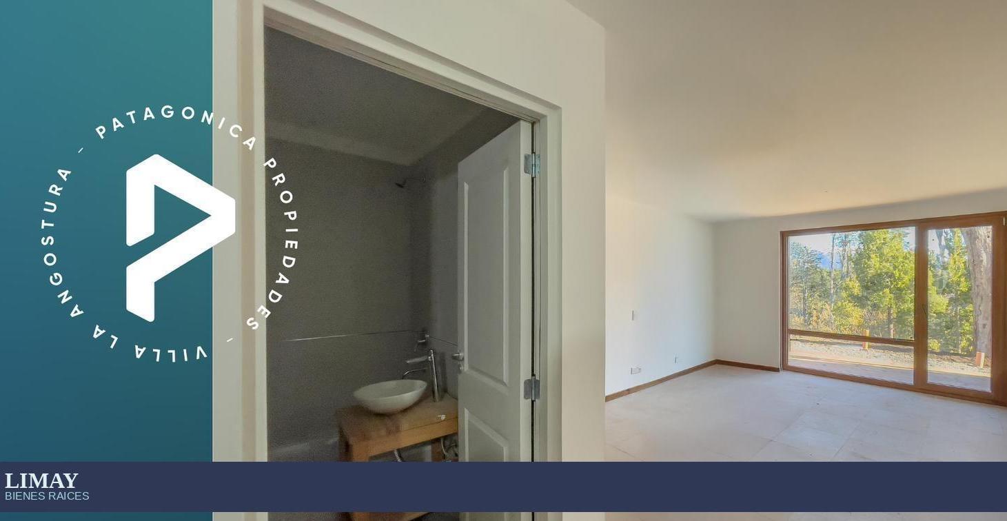 Foto de Departamento - Bandurrias, imagen 3