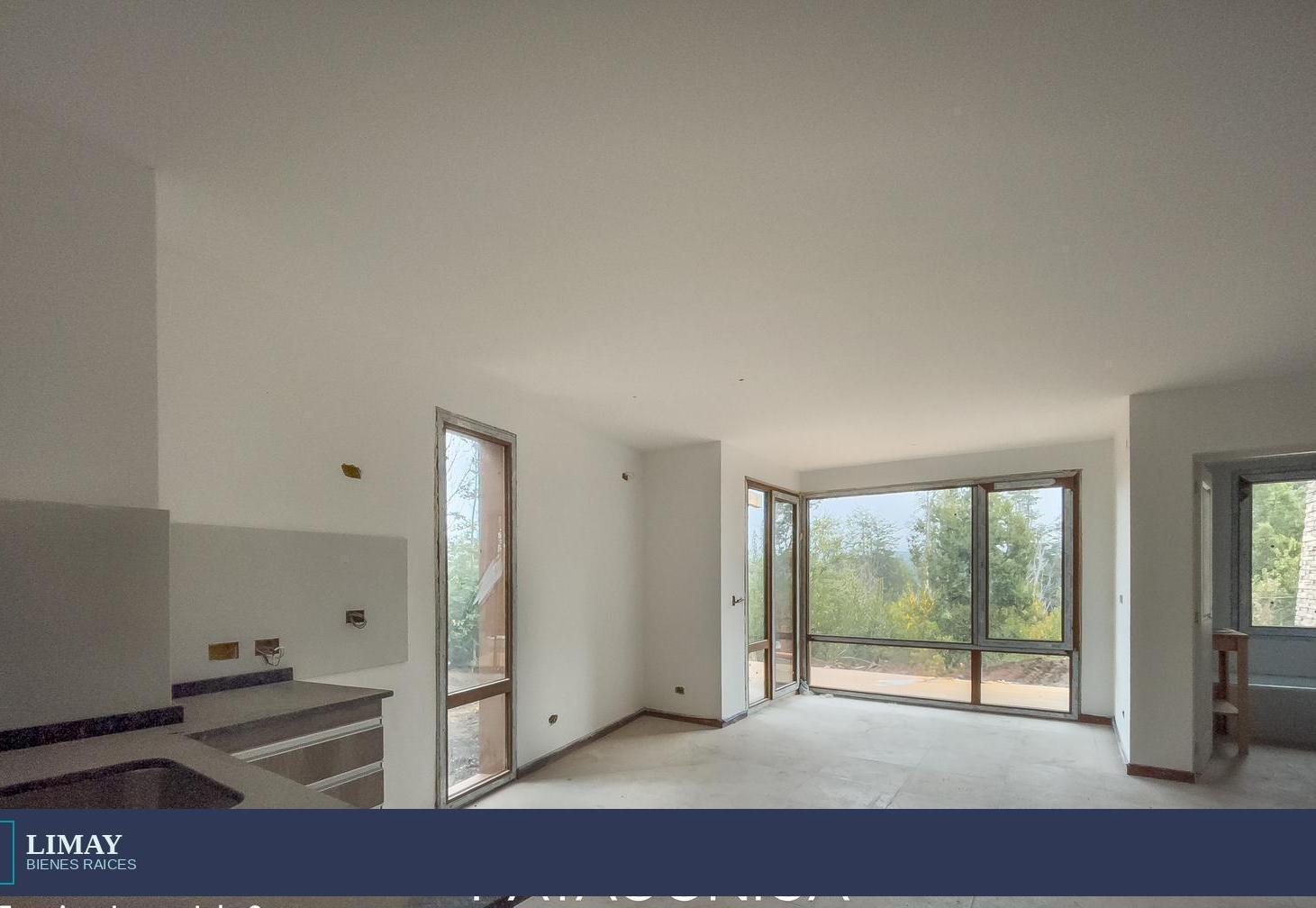Foto de Departamento - Bandurrias, imagen 5