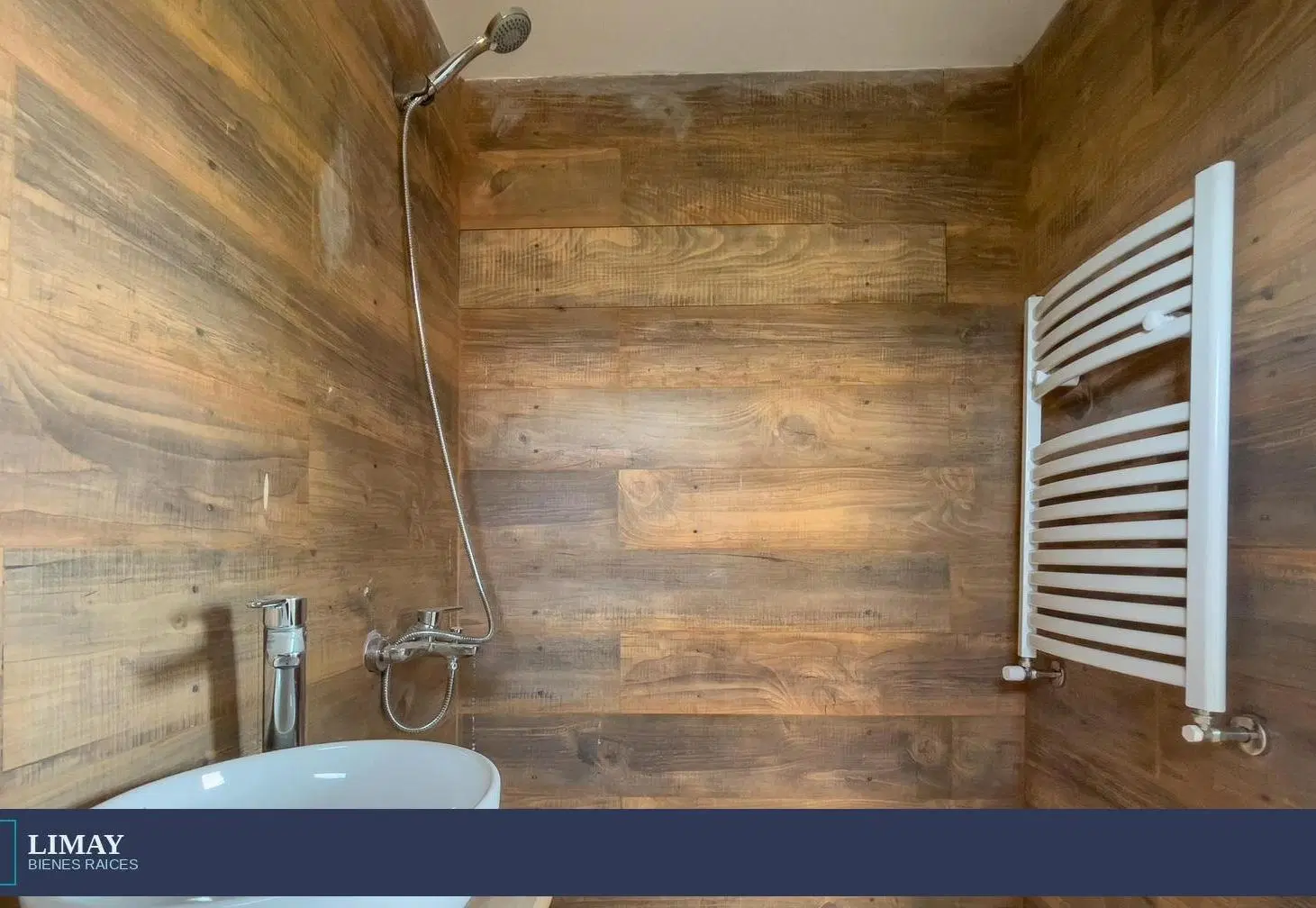 Departamento - Bandurrias 5