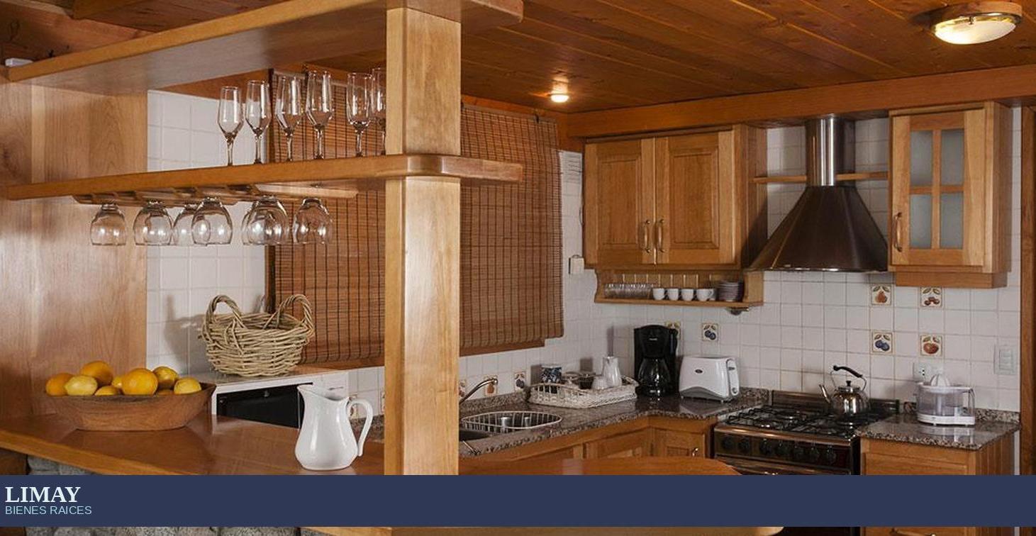Foto de Casa - Bandurrias, imagen 3