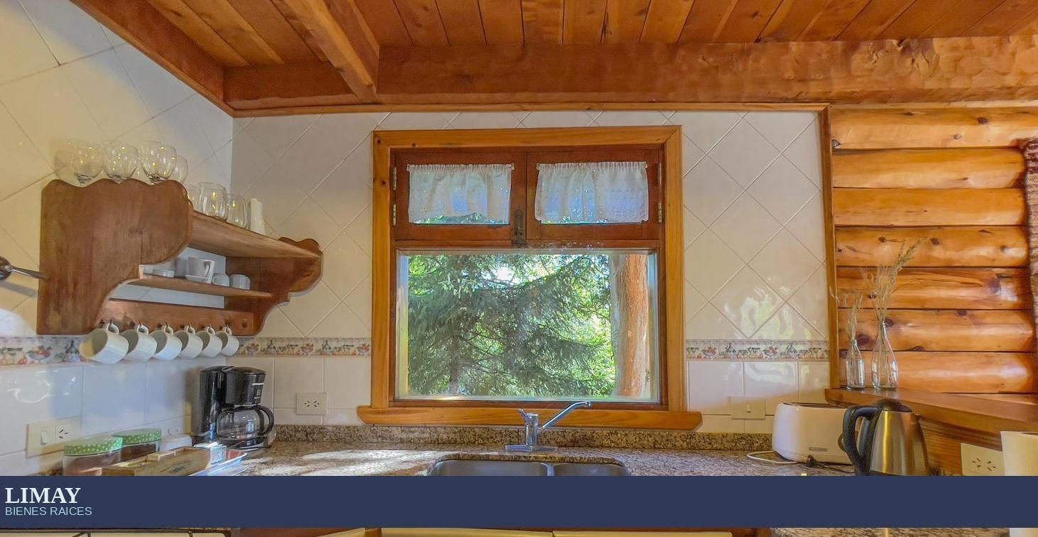 Foto de Casa - Bandurrias, imagen 4
