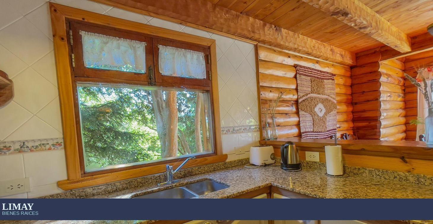 Foto de Casa - Bandurrias, imagen 5