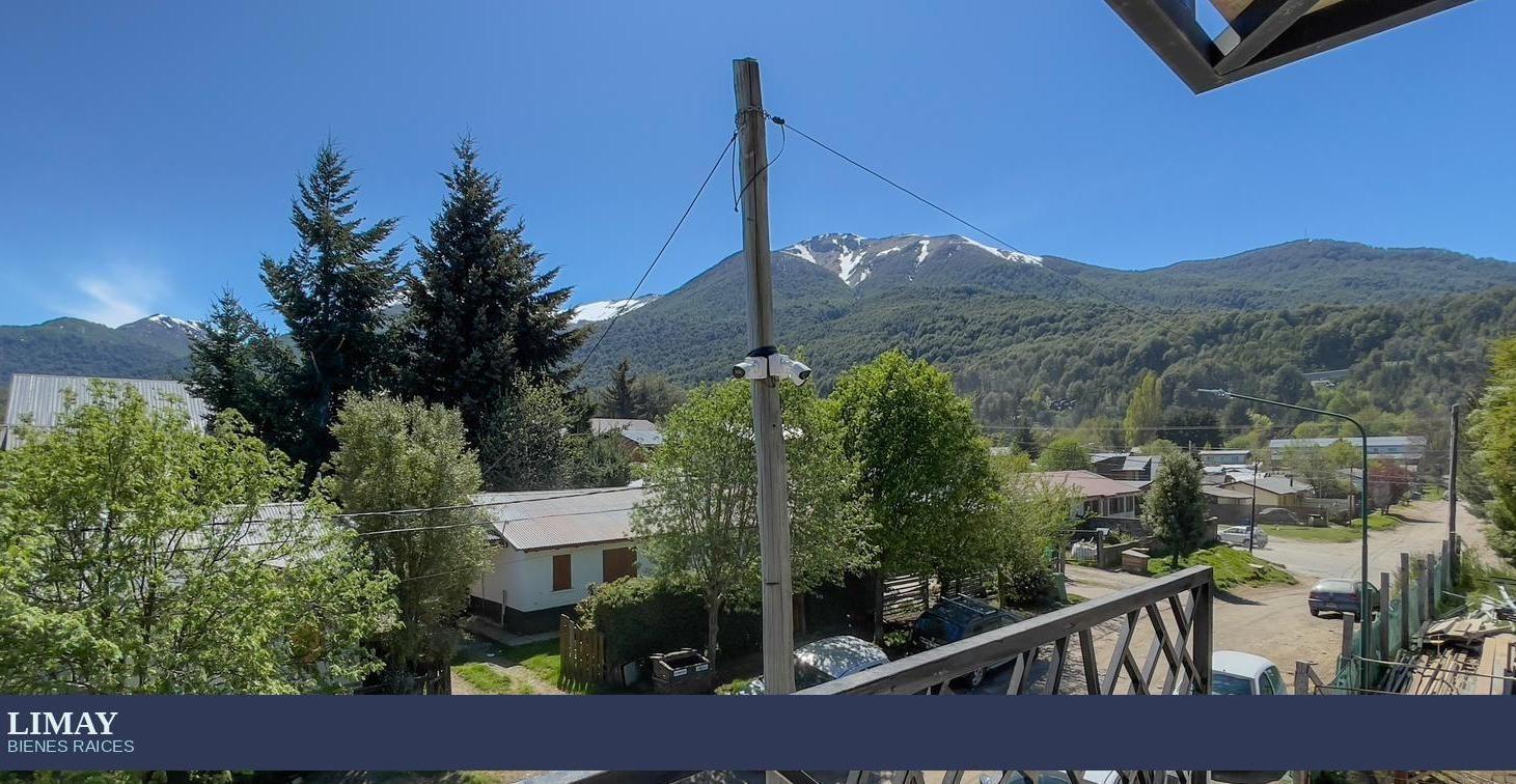 Foto de ALQUILER PERMANANTE, Depto 2 amb c/coch amoblado impecable! centro, imagen 1