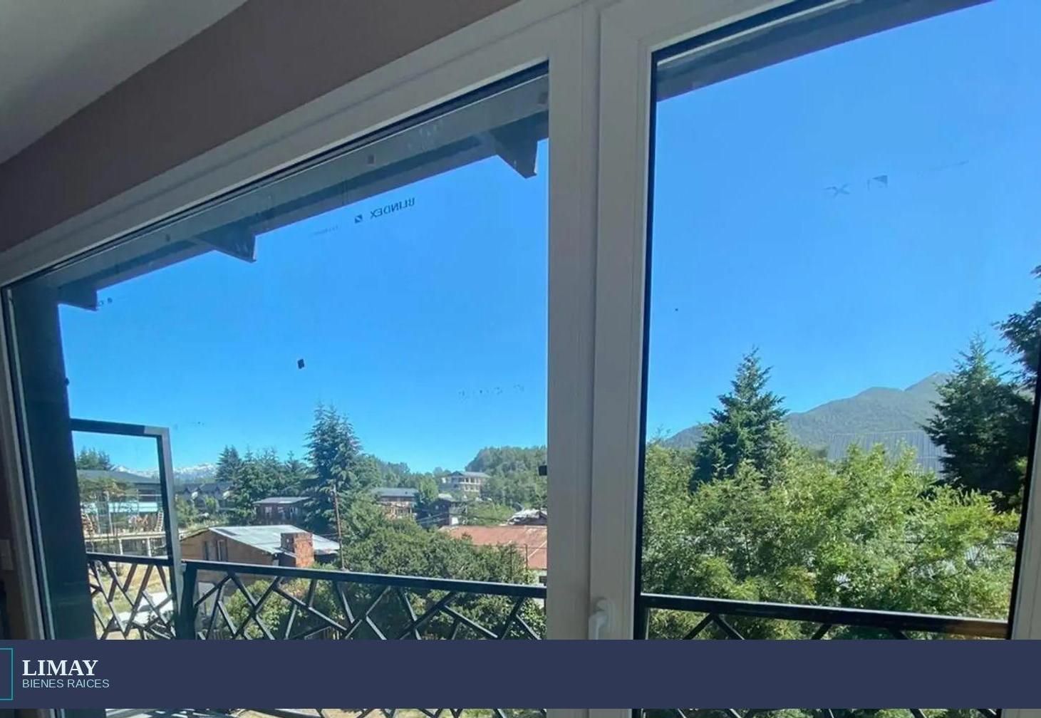 Foto de ALQUILER PERMANANTE, Depto 2 amb c/coch amoblado impecable! centro, imagen 2