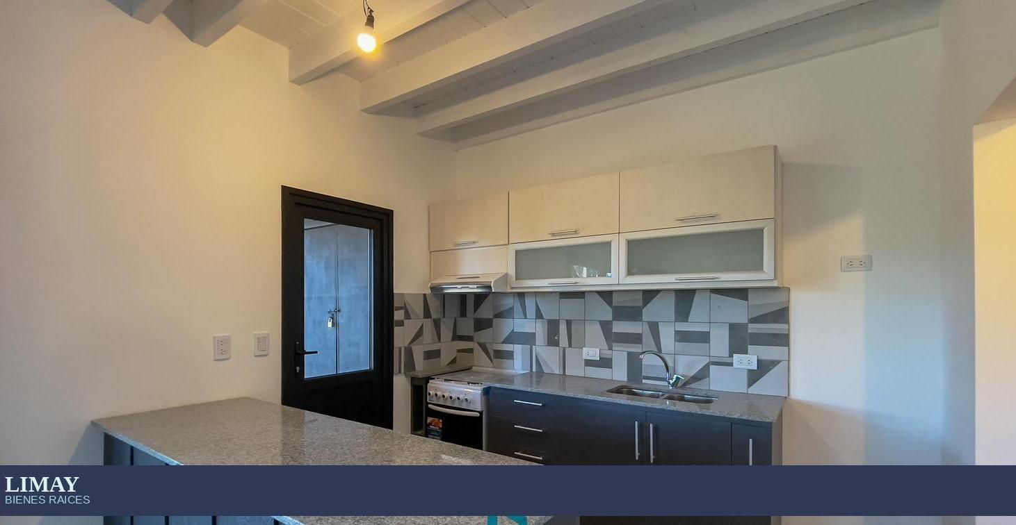 Foto de Casa en Villa La Angostura, imagen 4