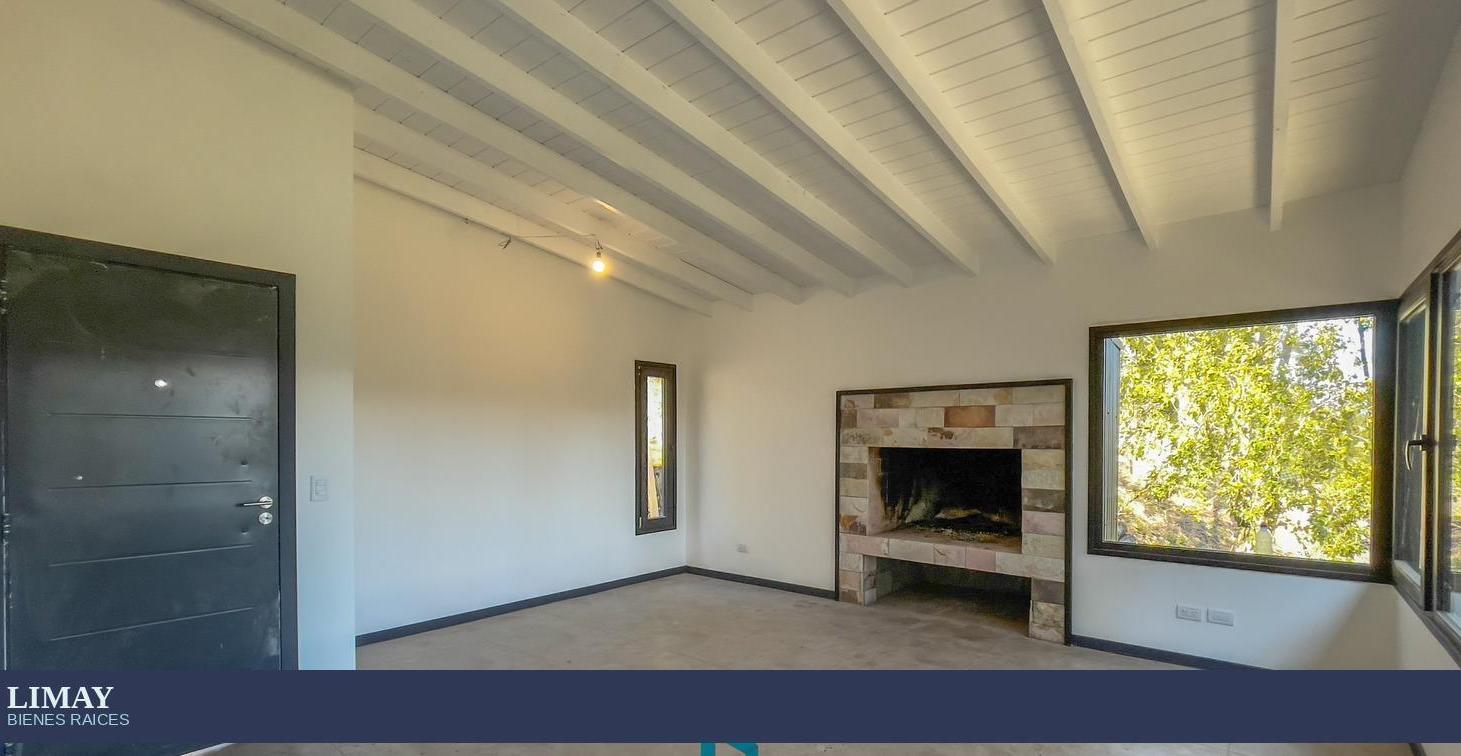 Foto de Casa en Villa La Angostura, imagen 2