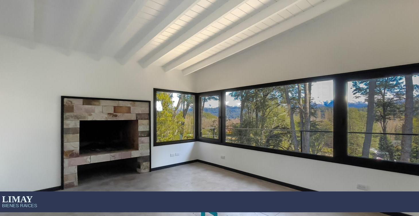 Foto de Casa en Villa La Angostura, imagen 1