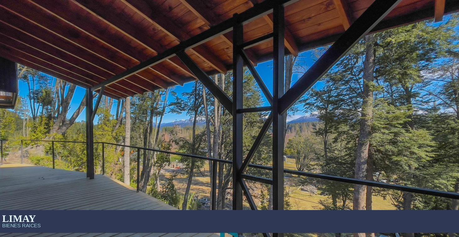Foto de Casa en Villa La Angostura, imagen 5