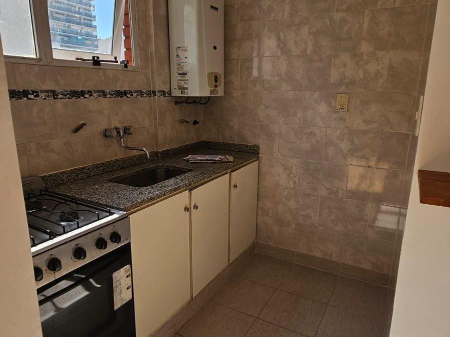 Foto de Departamento en Palermo | Billinghurst 218 al frente, imagen 2