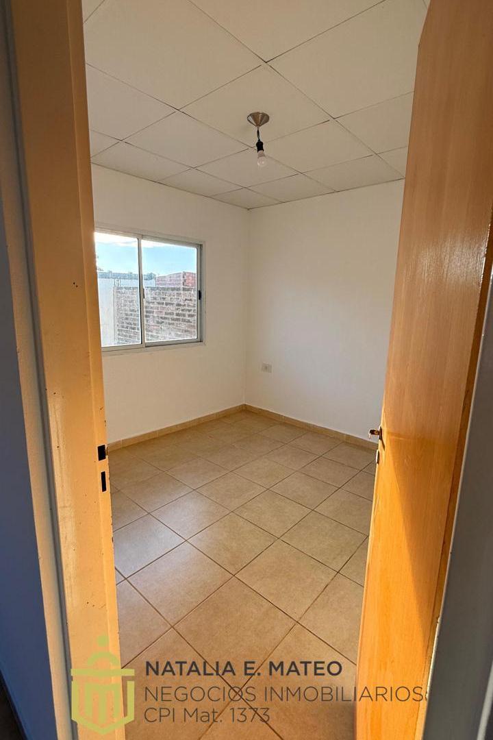 Foto de ALQUILER DEPTO. DE 1 HABITACIÓN - SIN EXPENSAS, imagen 1