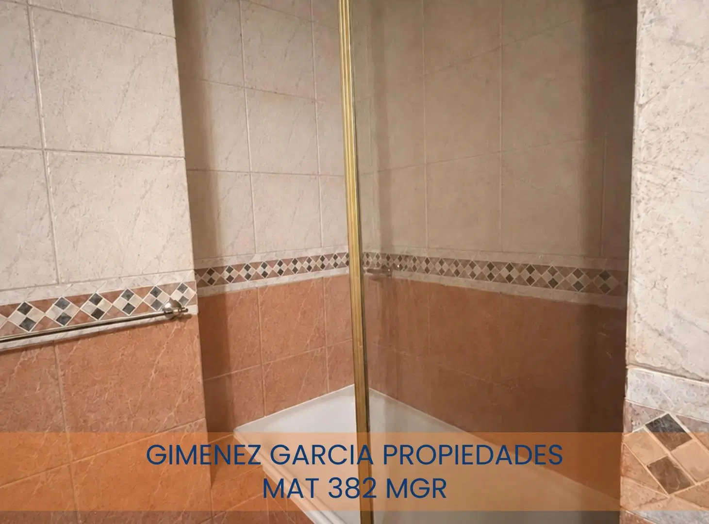 Departamento 3 Amb Semi-piso Morón Centro/ con baulera 1