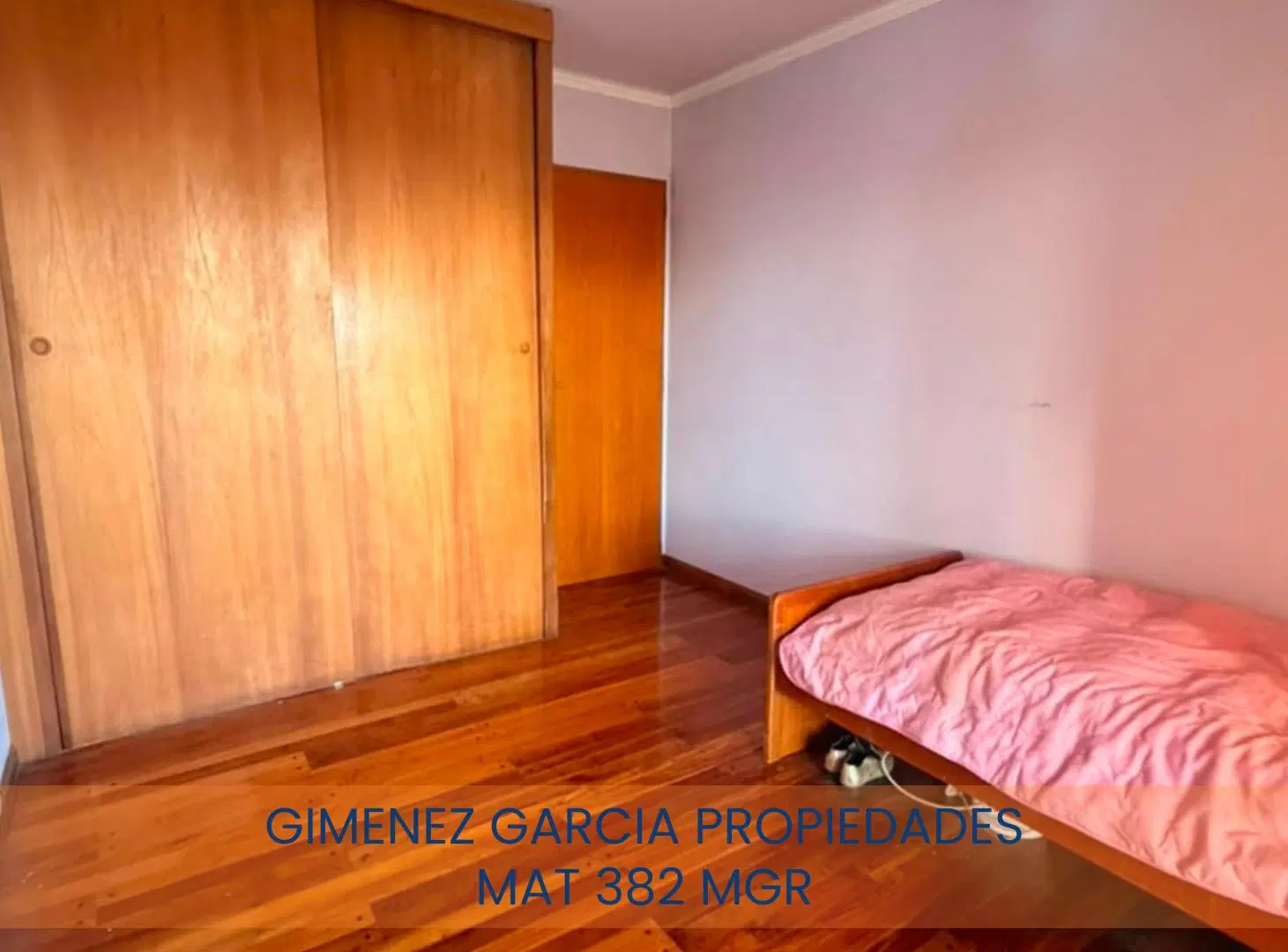 Departamento 3 Amb Semi-piso Morón Centro/ con baulera 5