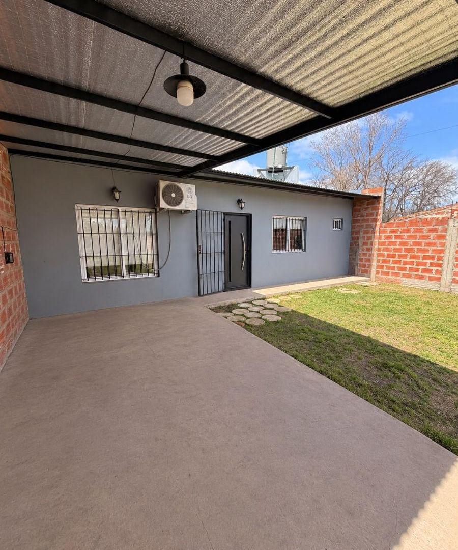 Foto de Casa en venta sobre lote de 360 m² | General Rodríguez, imagen 4
