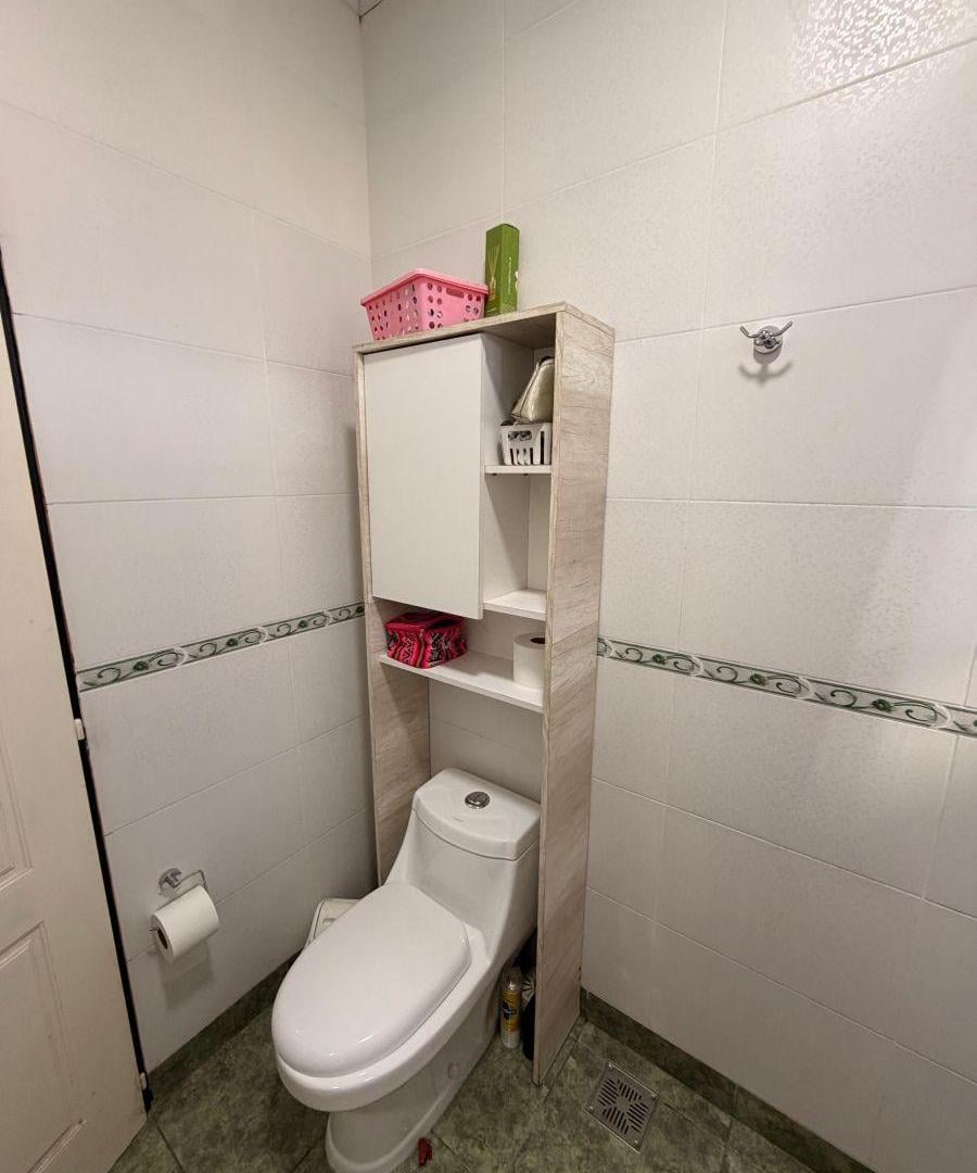 Foto de Casa en venta sobre lote de 360 m² | General Rodríguez, imagen 2