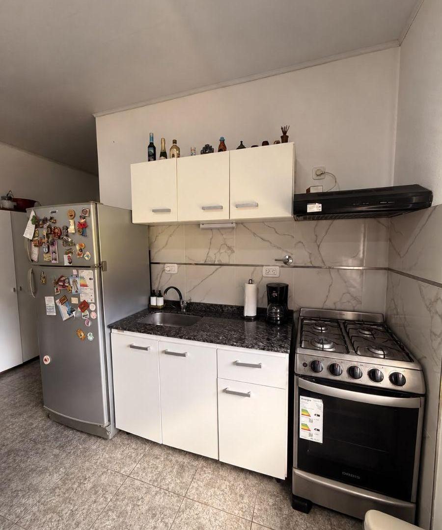 Foto de Casa en venta sobre lote de 360 m² | General Rodríguez, imagen 3