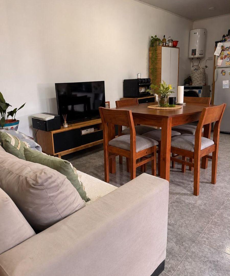 Foto de Casa en venta sobre lote de 360 m² | General Rodríguez, imagen 1