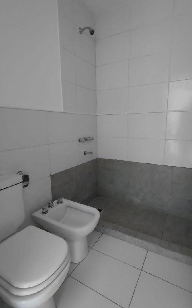 Foto de La Paya 1 / Tejas del Sur 2, Duplex, 3 Dorm. en Venta, imagen 5