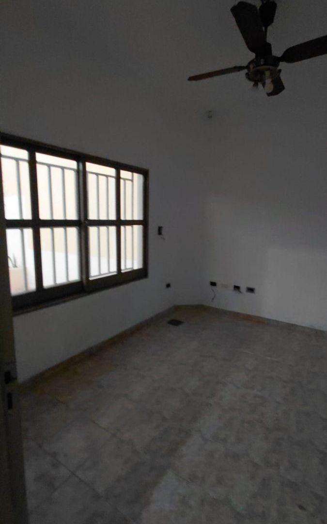Foto de Vendo Galpon con departamento de 1 dormitorio, imagen 3