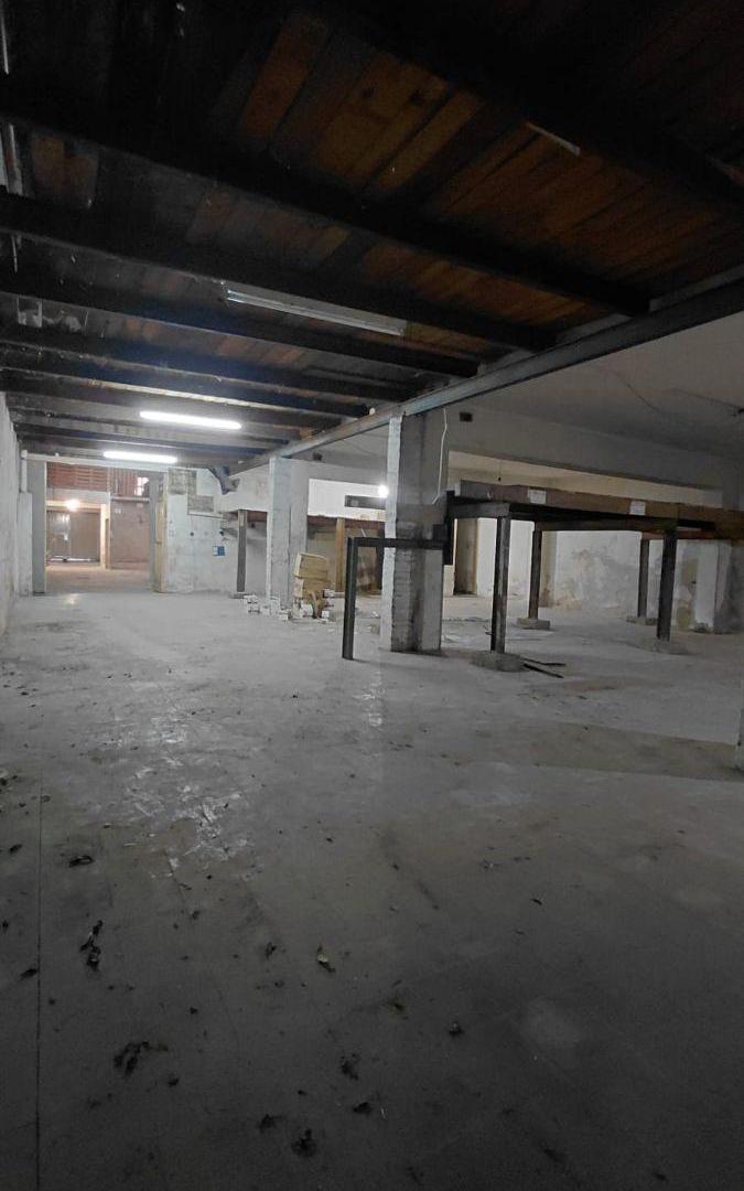 Foto de Vendo Galpon con departamento de 1 dormitorio, imagen 4