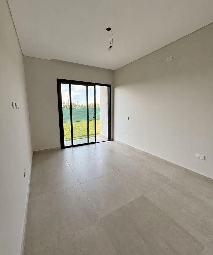 Casa a estrenar en Lar de Vieytes 2 | 3 dormitorios y 3 baños 4