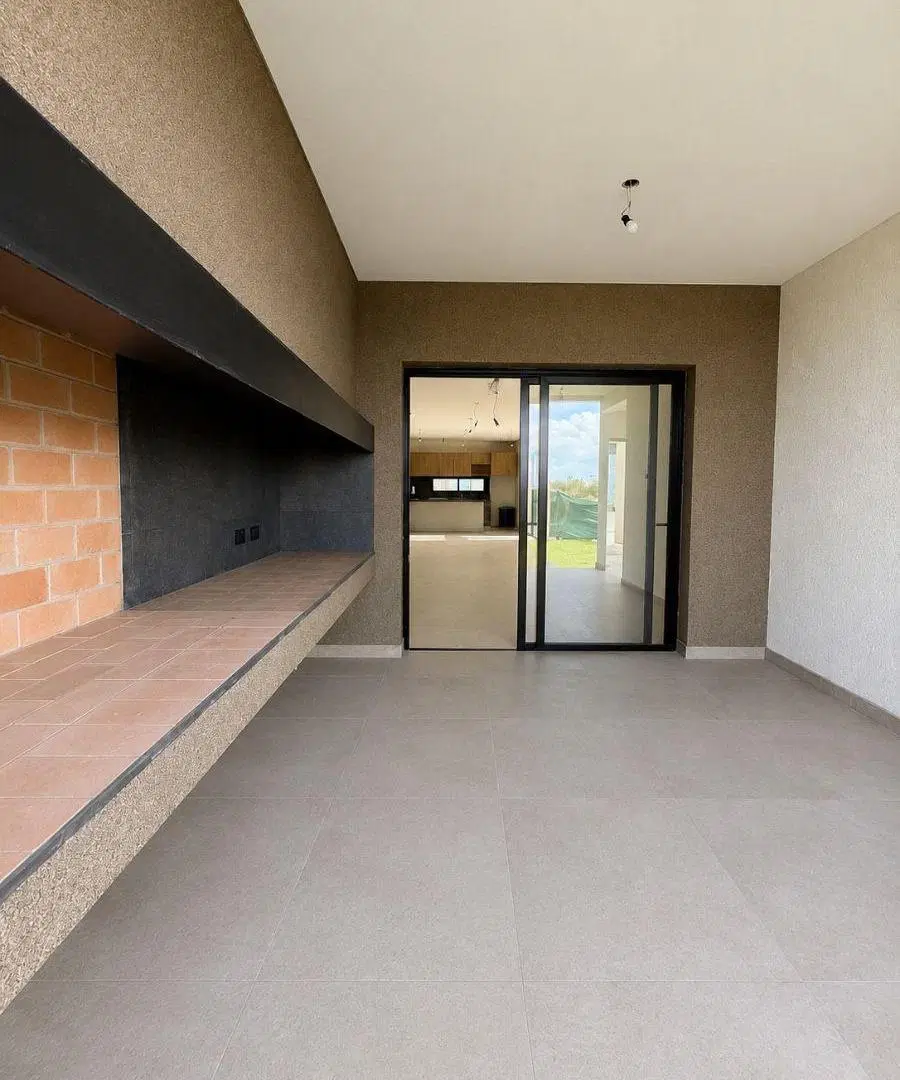 Casa a estrenar en Lar de Vieytes 2 | 3 dormitorios y 3 baños 8