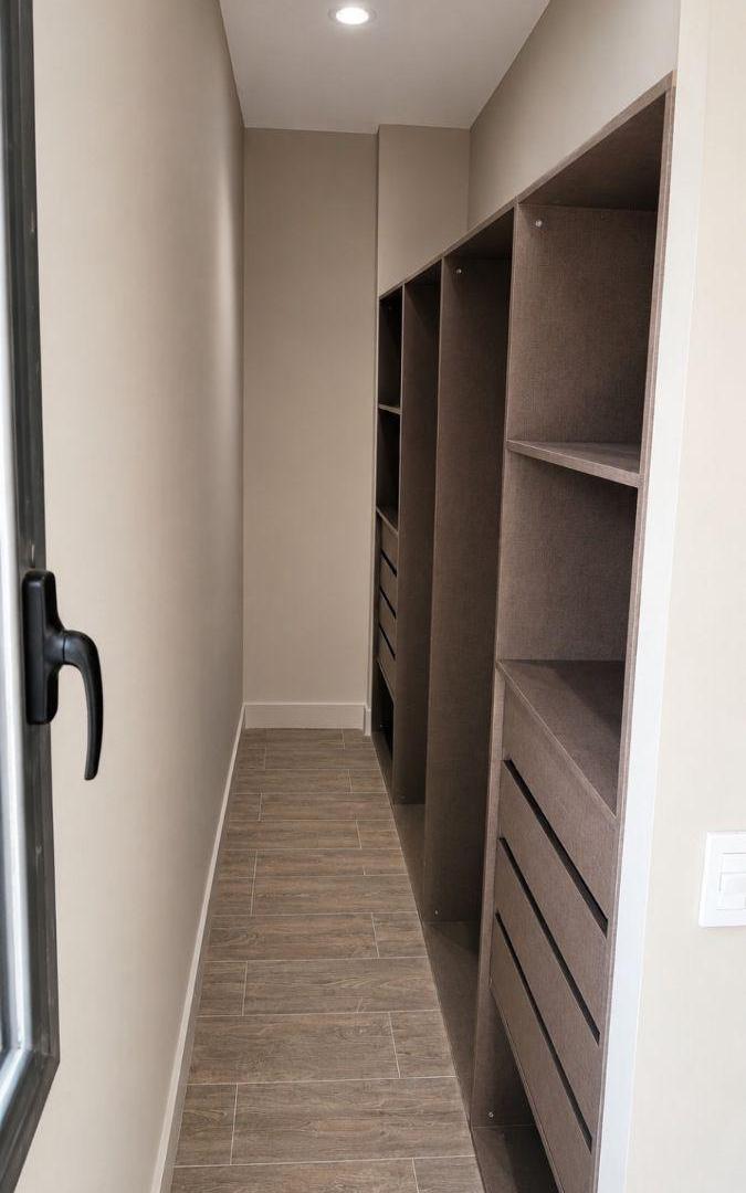 Foto de Departamento en venta en Villa Robles | 2 dormitorios y 2 baños, imagen 2