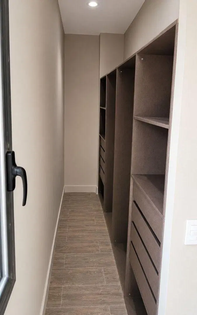 Departamento en venta en Villa Robles | 2 dormitorios y 2 baños 2