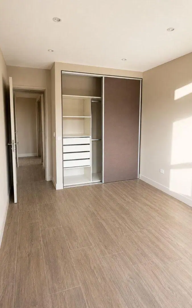 Departamento en venta en Villa Robles | 2 dormitorios y 2 baños 8