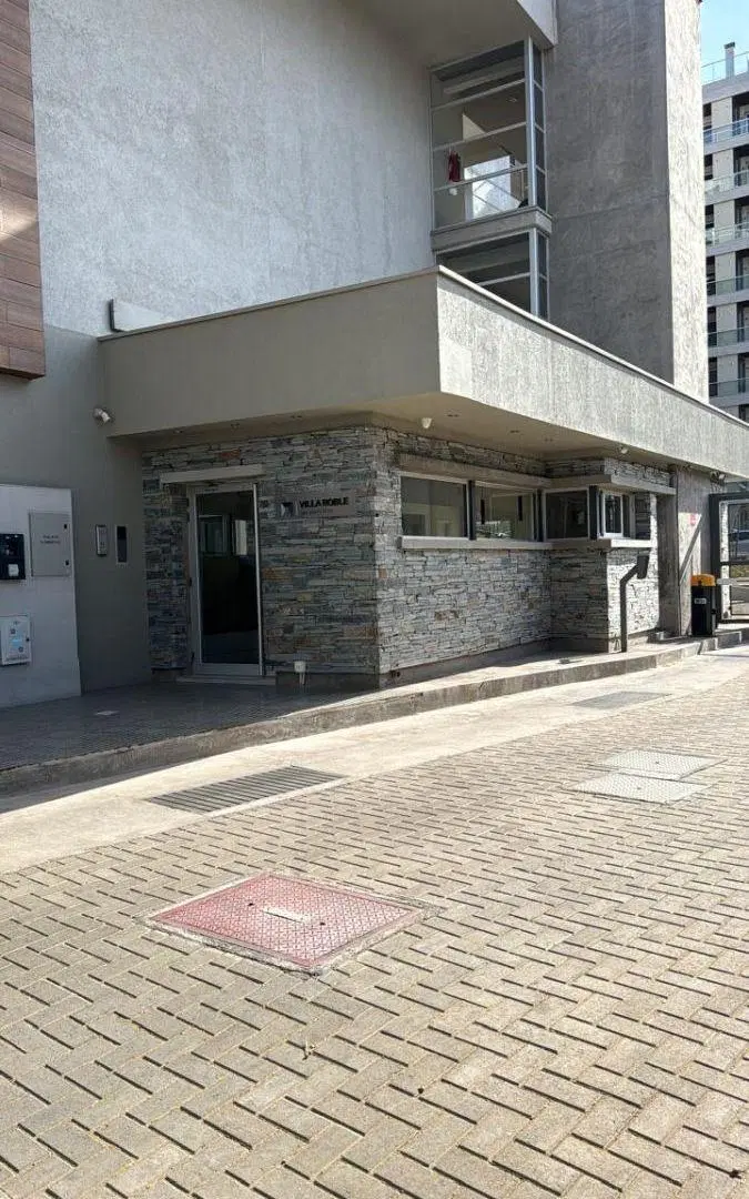 Departamento en venta en Villa Robles | 2 dormitorios y 2 baños 5