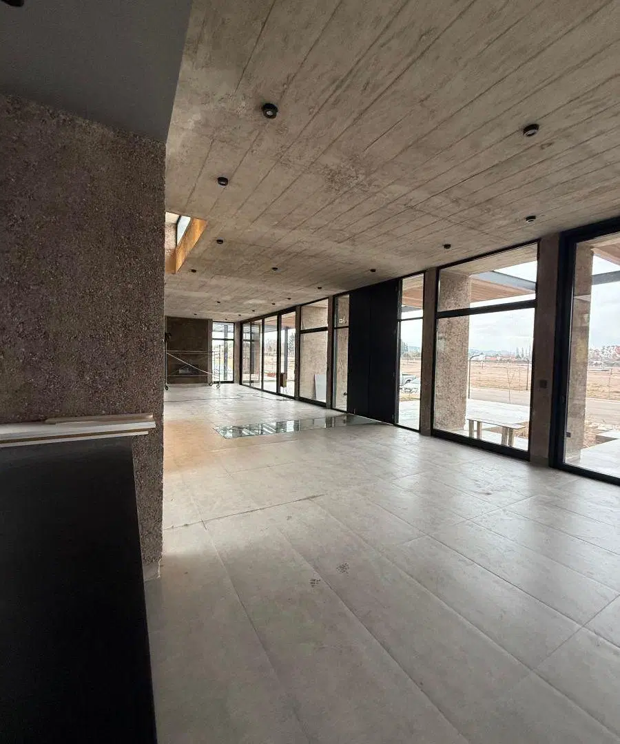 Lotes en Chacras de Coria Premium Barrio Icon Besares | Desde USD 116.000 4